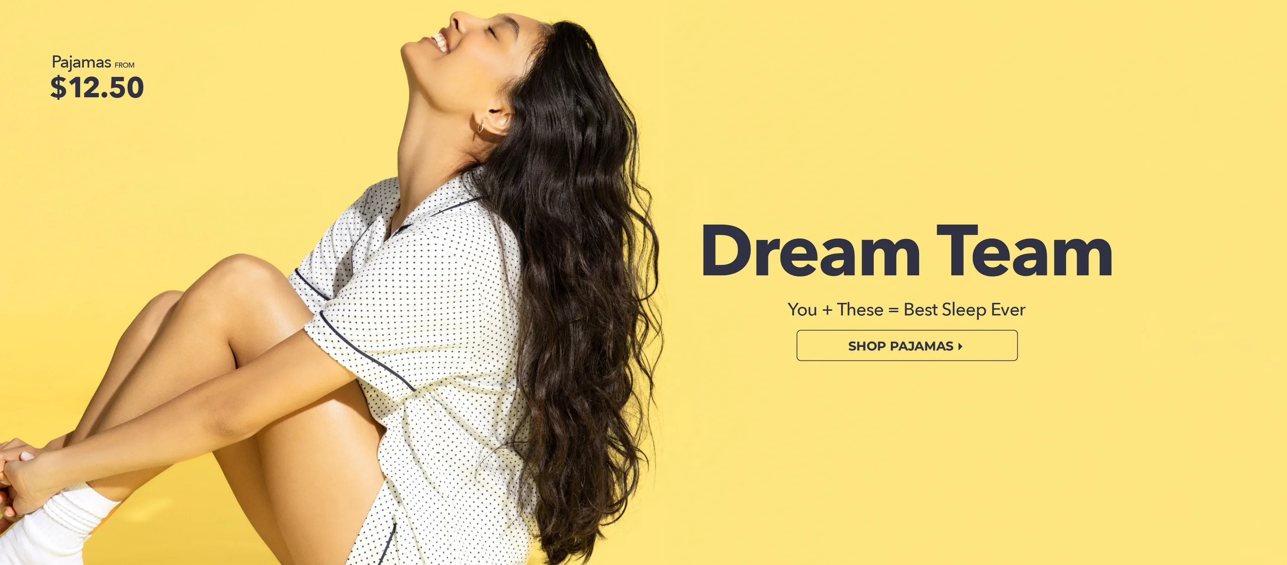 Style Your World for Less