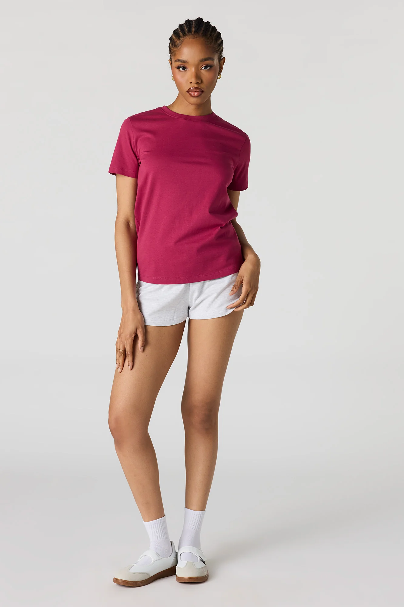 Product image 33